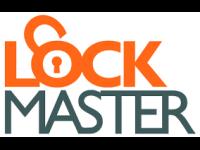 Lockmaster Locksmiths image 1